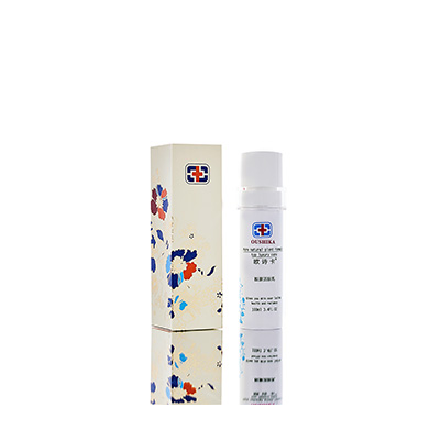 鸡泽会下雨的乳液