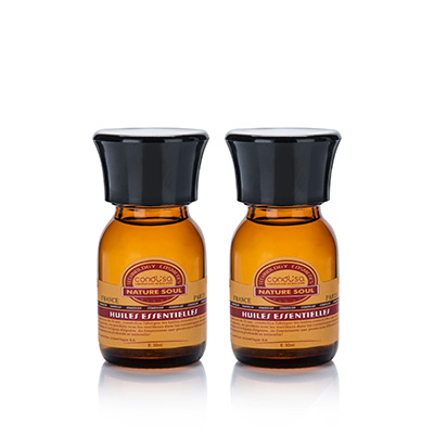 鸡泽皮膜瞬间修复精华