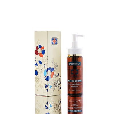 鸡泽男女外阴洗液