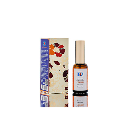 鸡泽湿寒酸痛一滴通