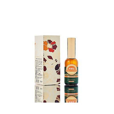 鸡泽备孕期日常卫生护理精华