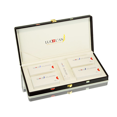 鸡泽产后恢复自洁系统套