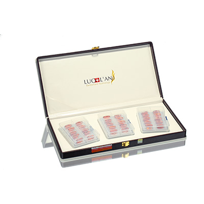 鸡泽产后排恶露套 