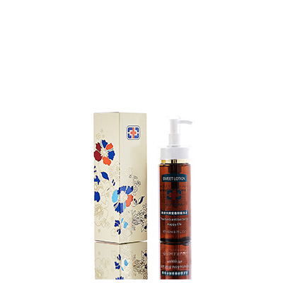 鸡泽男女外阴洗液