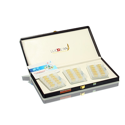 鸡泽产后盆腔修复套