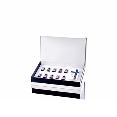 鸡泽产后宫颈修复套