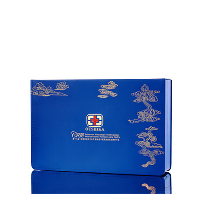 鸡泽产后深度盆底抗衰套