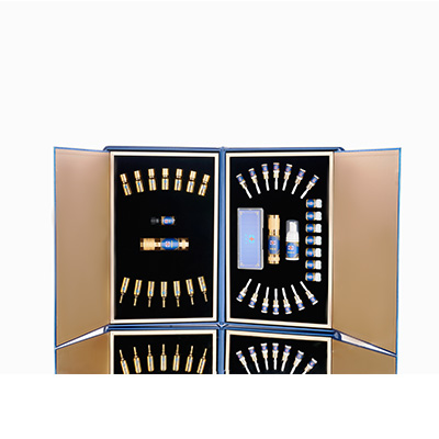 鸡泽7D私密抗衰养护套