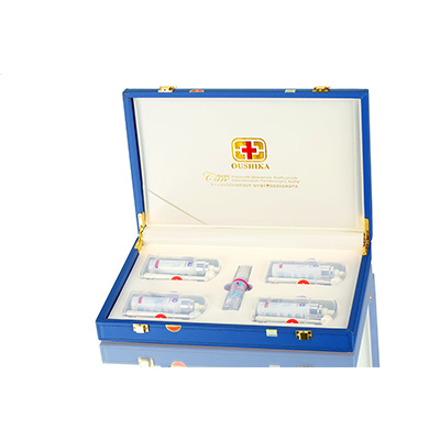 恢复自洁系统套鸡泽