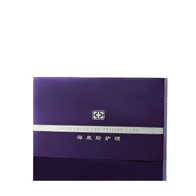 气血能量海底轮鸡泽