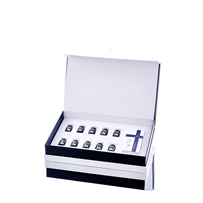 鸡泽私密回春抗衰紧致套